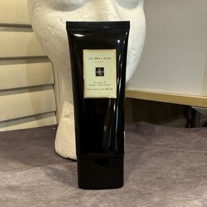 Jo Malone Vitamin E Hand Treatment in NEW Nordstroms